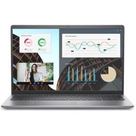 Resim Dell Nb Vostro N3404pvnb3530_u I5-1334u 16gb 512ssd O/b 15.6 Ubuntu 