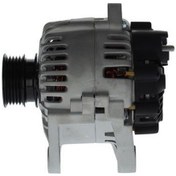 Resim Bosch 1986a01271 - Alternatör 14v 110a Renault Megane Iı 02 Clıo 
