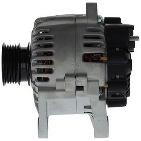 Resim Bosch 1986a01271 - Alternatör 14v 110a Renault Megane Iı 02 Clıo 
