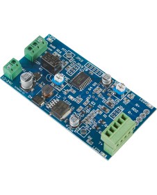 Resim Harici Fotosel Otomatik Kapı Cam Kapı Emniyet Fotoseli 