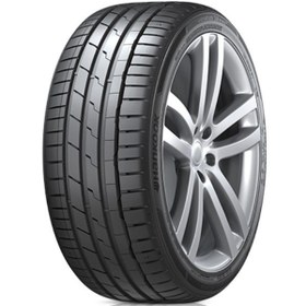 Resim Hankook 235\u002F55R20 105W XL Ventus S1 Evo3 K127A (Yaz) (2024) 