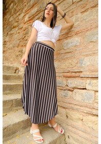 Resim Feda Disco Ampül Led Işıklı Döner Başlıklı Duy 