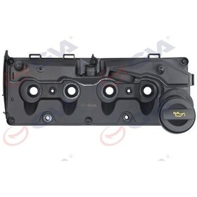 Resim Külbütör Kapağı Transporter T6 2.0 Tdı 10- Caa 03l103469g 