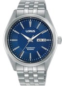 Resim Lorus RL485BX9 Erkek Kol Saati 