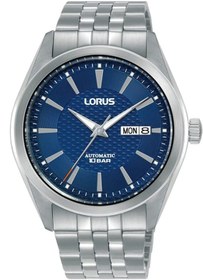 Resim Lorus RL485BX9 Erkek Kol Saati 