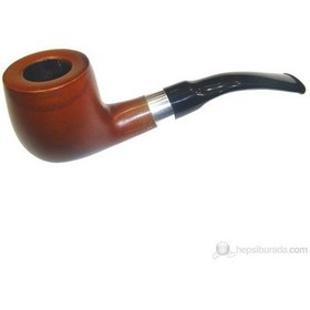 Resim Dapper Pipes Dublin Pipo dp139 