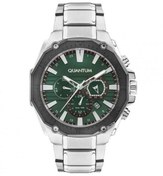 Resim Quantum ADG1021.370 Erkek Kol Saati 