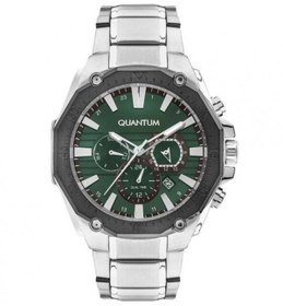 Resim Quantum ADG1021.370 Erkek Kol Saati 