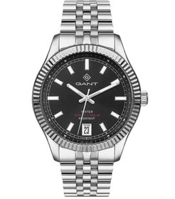 Resim Gant G166001 Erkek Kol Saati 