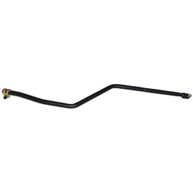 Resim Atık 183 - Vites Ara Mili Kangoo 