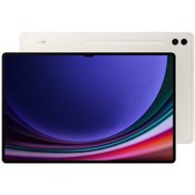 Resim Galaxy Tab S9 Ultra 16 GB Ram / 1 TB Tablet (Samsung Türkiye Garantili) Samsung