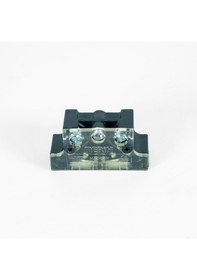 Resim Merih Çivili Fiş Kontak 