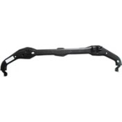 Resim TŞT 2006 - 2010 Fiat Doblo Radyatör Alt Traversi (Dizel) (Oem NO:51755706) 