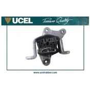Resim ÜÇEL 61309 Saziman Takozu Sol 5 Vites (Vw: Transporter T5 1.9 Tdi - 2.0 - 2.0 Bitdi 7H0399151G (WR714679) 