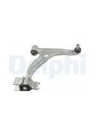 Resim Mercedes B180d W242-w246 On Alt Salincak Sag 2014-2018 Delphı Tc6898 