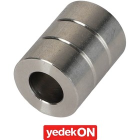 Resim AGCO Burç - Massey Ferguson / Fendt / Valtra | ACP0359430 