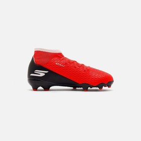 Resim Skechers Jr Youth Fg Çocuk Krampon 