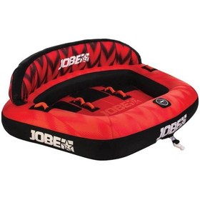 Resim Jobe Proton 3 Kişilik 180 x 220 CM Ringo 