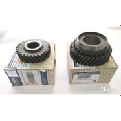 Resim Renault-mais- 8200607978 2 Vites Dişlisi Küçük 8200607978 