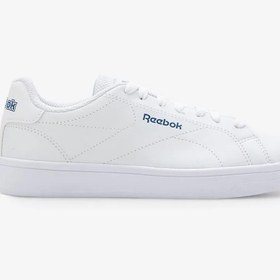 Resim reebok EG9415 REEBOK ROYAL COMPLETE CLN2 Erkek Günlük Spor Ayakkabısı 