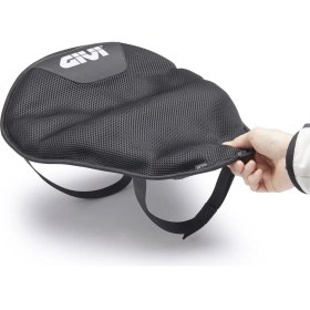 Resim GIVI S230 UNIVERSAL SELE PEDİ 