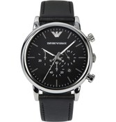 Resim Emporio Armani AR1828 Erkek Kol Saati Emporio Armani