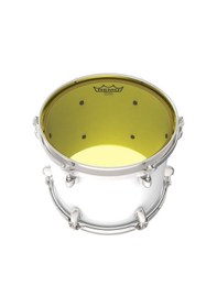 Resim Remo Be-0316-ct-ye Emperor Colortone Batter Tom Derisi 