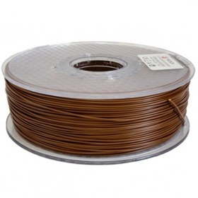 Resim Frosch Abs Kahverengi 1.75 Mm Filament 