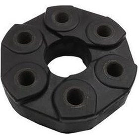 Resim Ytt 80007 Saft Askı Takozu Bmw E36 E39 E45 26111227410 