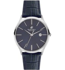 Resim Beverly Hills Polo Club BP3045X.399 Erkek Kol Saati 