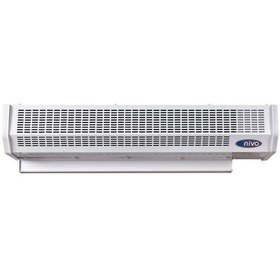 Resim Niva Life KLC-HSL100 Sağdan Motorlu Isıtıcısız Hava Perdesi 