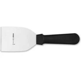 Resim Skygo 71151 Creme Paslanmaz Gıda Spatula No:1 - 11 cm 