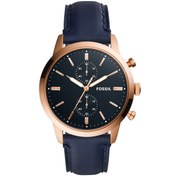 Resim Fossil Ffs5436 Erkek Kol Saati 