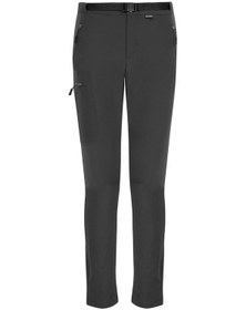 Resim Alpinist Lite Erkek Outdoor Pantolon Antrasit (520729990) 