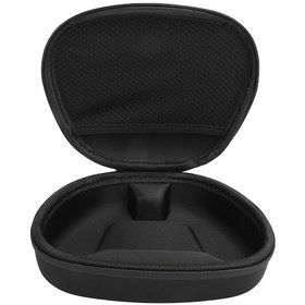 Resim Tenfowee Sony Ps5 Oyun Kol Saati Korumalı Kılıf - Eva Sert Kabuk, Şok Emici, Su Geçirmez Fermuar Ve Ağızlı Cep İle Taşınabilir Koruma 