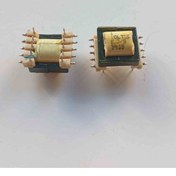 Resim Voltıs E,3/5 2 Adet 