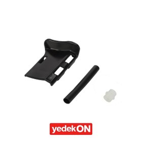 Resim AGCO Küçük Parçalar Kiti - Fendt | F931502030470 