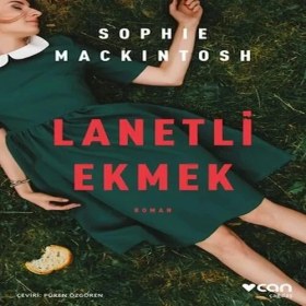 Resim SHC4200 Lanetli Ekmek 