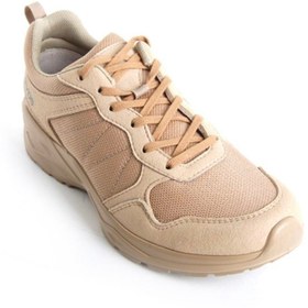 Resim YDS Metronom Desert Ayakkabı -bej 