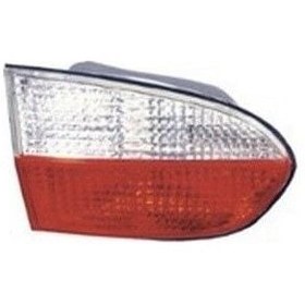Resim Hyundai Starex Arka Stop İç Sağ 1997 Sonrası Uyumlu 