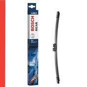 Resim Arte Ford Kuga 2020-2023 Bosch Rear Arka Silecek 