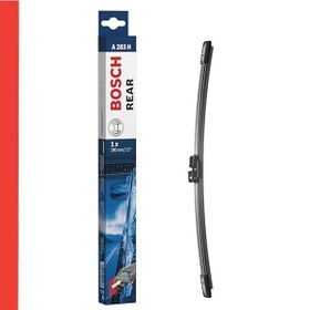 Resim Arte Ford Kuga 2020-2023 Bosch Rear Arka Silecek 