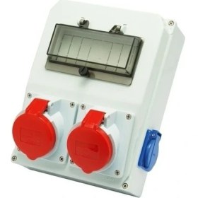 Resim Tem Kombinasyon Kutusu 