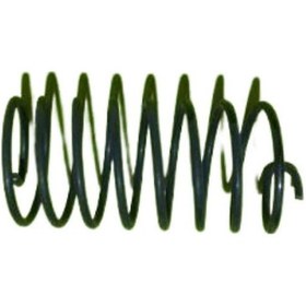 Resim Mz Simson Marş Yayı (492638258) 