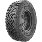 Resim Petlas LT245/70 R16 TL 113/110Q PEAKLANDER M/T 
