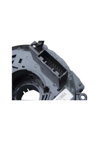 Resim Chevrolet Cruze Airbag Sargısı zembereği 