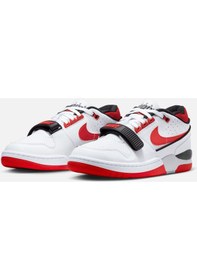 Resim Nike Billie Eilish X Nike Air Alpha Force 88 Dz6763-101 Sneaker 001 