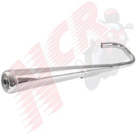 Resim Cg 125 Egsoz Sesli Oem 