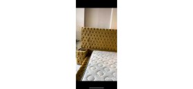 Resim HMZ Tokyo Başlık 