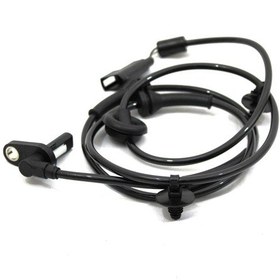 Resim Abs Sensörü Ön Sağ Sol Ford Transıt V347 V348 2.2 Tdcı 06- Tourneo 2.2. 2.4 Tdcı 